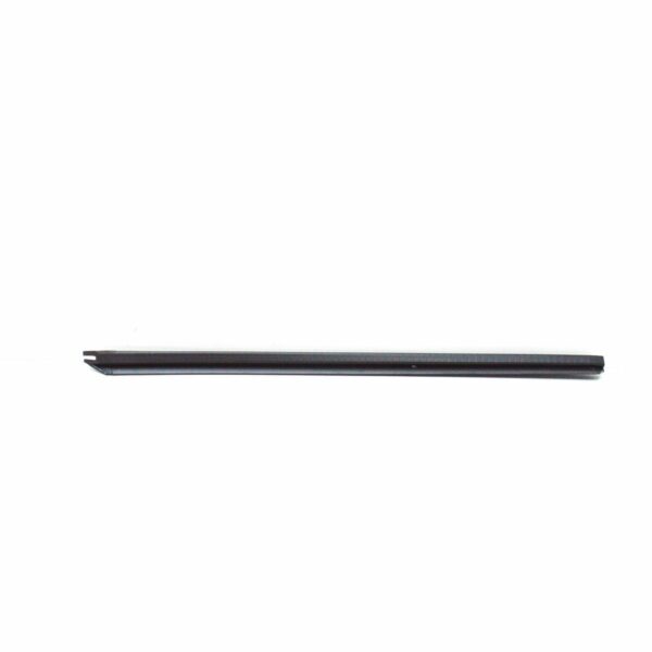 NEW AUDI R8 4S LEFT FENDER SEAL BEADING 420821217D - Image 7