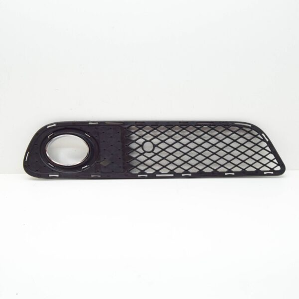 NEW MERCEDES-BENZ SLK R171 FRONT RIGHT GRILLE COVER A1718800624 ORIGINAL - Image 5
