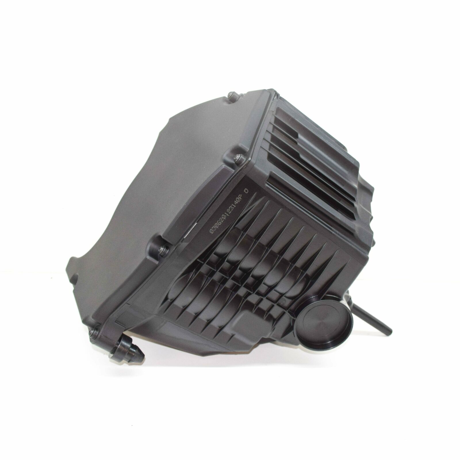 NEW AUDI A5 SPORTBACK 8W6 AIR CLEANER FILTER BOX 8W0133837P ORIGINAL 5 NEW AUDI A5 SPORTBACK 8W6 AIR CLEANER FILTER BOX 8W0133837P ORIGINAL - Image 5