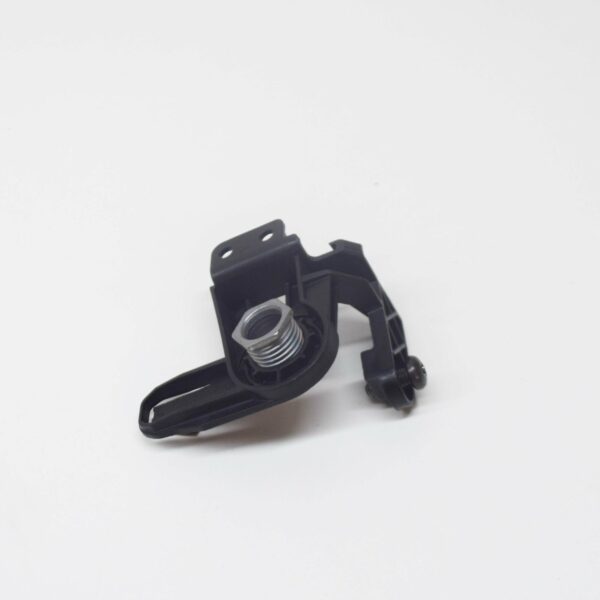 NEW VOLKSWAGEN T-ROC LEFT HEADLIGHT HOUSING REPAIR KIT 2GA998225 - Image 7