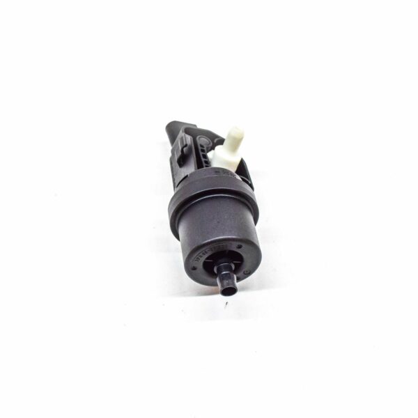 NEW AUDI Q7 4L INTAKE FLAPPER MOTOR DRIVE UNIT 03H133759D - Image 7