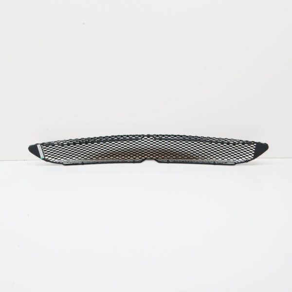 NEW MB C W203 FRONT BUMPER LOWER GRILLE A2038851353 - Image 5
