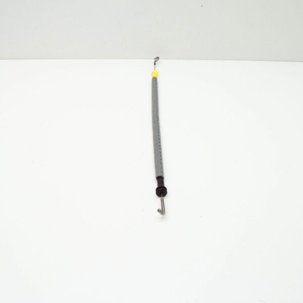 NEW MERCEDES-BENZ VITO W447 REAR END DOOR RIGHT CABLE A4477604200 ORIGINAL - Image 5
