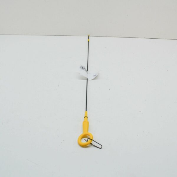 NEW VOLKSWAGEN EOS OIL DIPSTICK 03C115611AA - Image 5