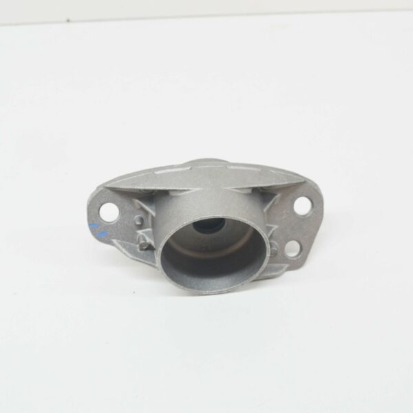 NEW VOLKSWAGEN CC 358 REAR UPPER SHOCK ABSORBER BEARING 3C0513353E ORIGINAL - Image 5