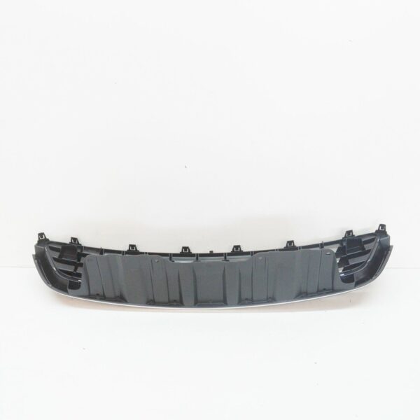 NEW MINI COUNTRYMAN R60 FRONT RADIATOR GRILLE 9801582 51139801582 ORIGINAL - Image 5