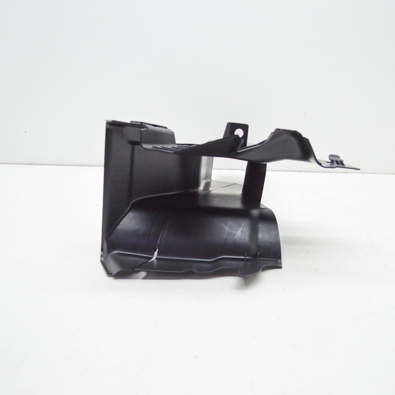 NEW BMW X3 M F97 FRONT LEFT BRAKE AIR DUCT 51748082957 ORIGINAL 7 NEW BMW X3 M F97 FRONT LEFT BRAKE AIR DUCT 51748082957 ORIGINAL - Image 7