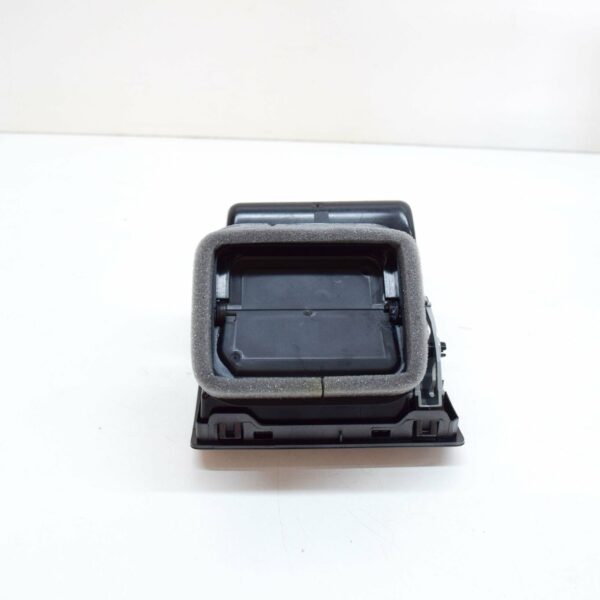 NEW VW TRANSPORTER T5 DASHBOARD LEFT AIR VENT 7E0819203FV80 - Image 7