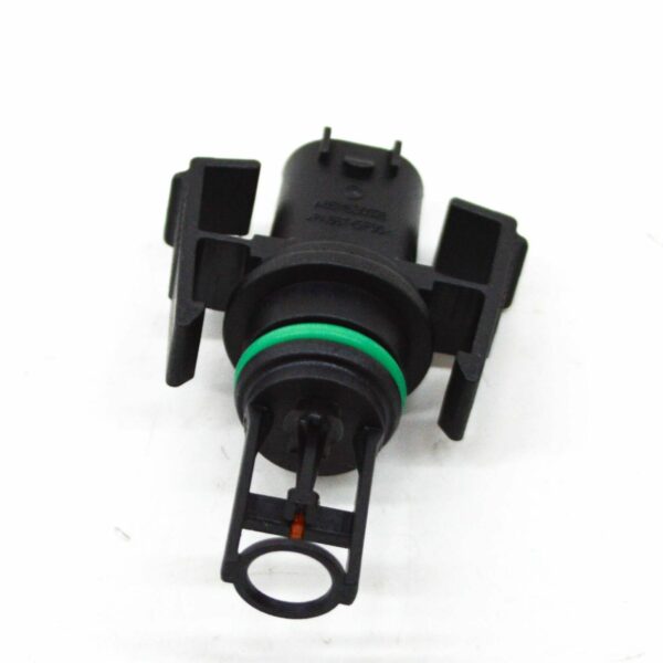 NEW MB M-CLASS W164 AIR TEMPERATURE SENSOR A6511530028 3.0 DIESEL - Image 7