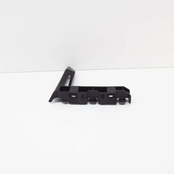 NEW AUDI TT 8J FRONT RIGHT BUMPER GUIDE SECTION 8J0807184B ORIGINAL - Image 5