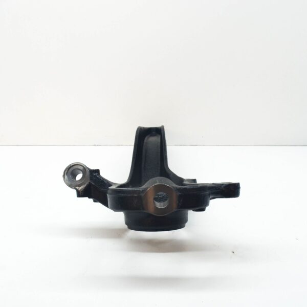 NEW VOLKSWAGEN AMAROK FRONT LEFT WHEEL HUB SPINDLE KNUCKLE 2H6407257 ORIGINAL - Image 5