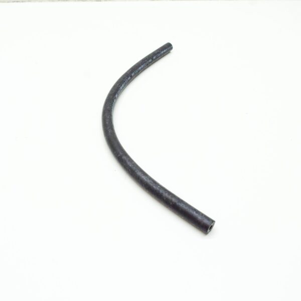 NEW MERCEDES-BENZ S W140 POWER STEERING HOSE A1409975682 ORIGINAL - Image 5