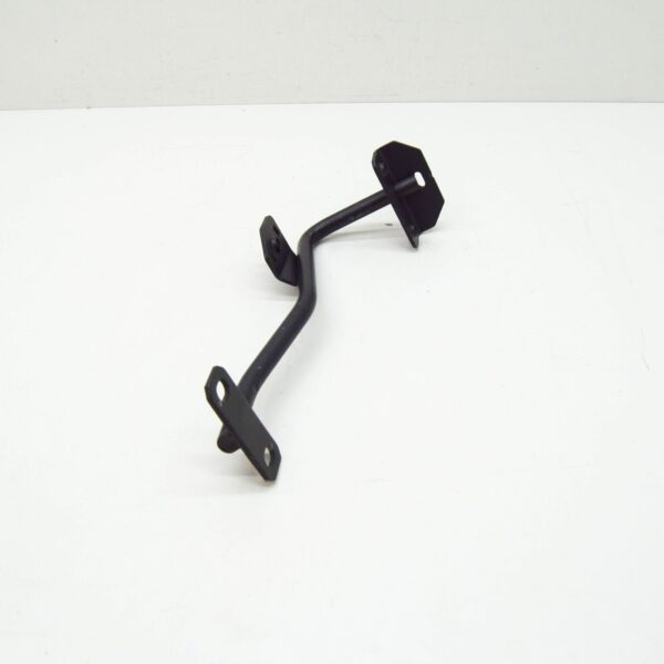 NEW MERCEDES-BENZ AMG GT X290 RADIATOR SUPPORT BRACKET A2908980000 ORIGINAL - Image 5