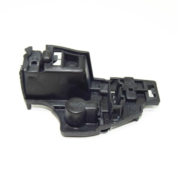 NEW SEAT LEON 5F REAR RIGHT TAIL LIGHT BULB HOLDER 5F0945232 ORIGINAL - Image 5