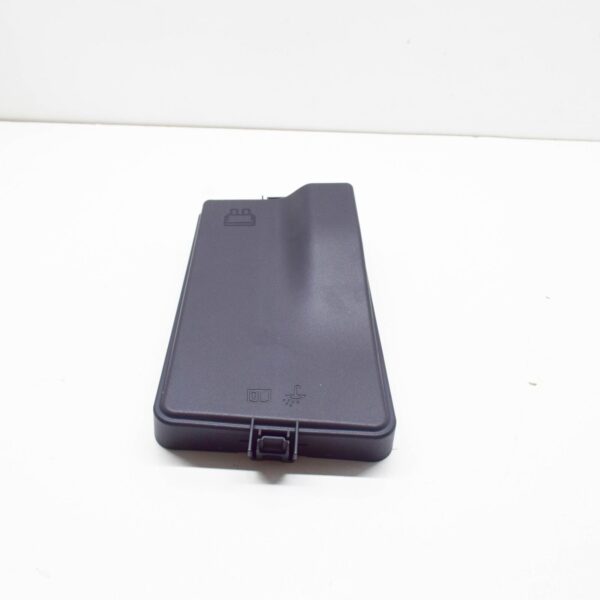 NEW AUDI A3 LIMOUSINE 8YS FUSE BOX COVER 5WA937132A ORIGINAL - Image 5