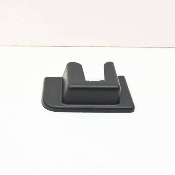 NEW VW TIGUAN MK2 AD REAR RIGHT SEAT FRAME HINGE COVER 56588875082V ORIGINAL - Image 5