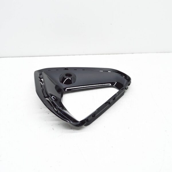 NEW AUDI E-TRON SPORTBACK GEA FRONT LEFT AIR DUCT TRIM 4KE121735CY9B - Image 7