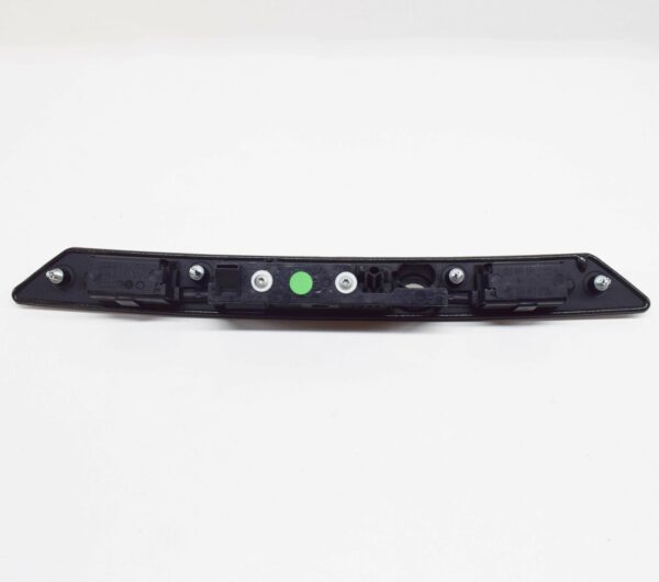 NEW AUDI A8 D4 REAR TAILBOOT GRIP HANDLE 4E0827574M3FZ - Image 7