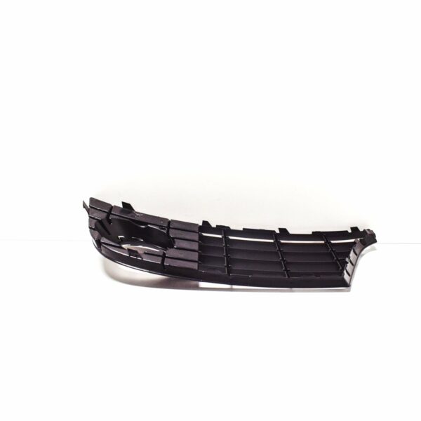 NEW AUDI TT 8J RIGHT FOG LIGHT GRILLE 8J0807682F01C - Image 7