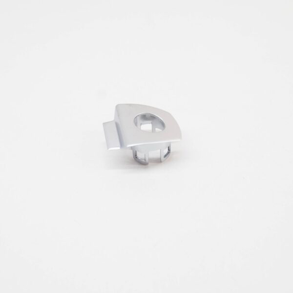 NEW BMW 7 E65,E66 DOOR LOCK BUTTON COVER 7075574 51417075574 ORIGINAL - Image 5