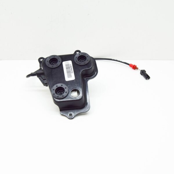 NEW MB GLE W166 FRONT LEFT DOOR ELECTRICAL CLOSING AID A1667600700 ORIGINAL - Image 5