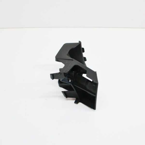 NEW VW TIGUAN 5N FRONT LEFT BUMPER GUIDE FRAME 5N0807941A ORIGINAL - Image 5