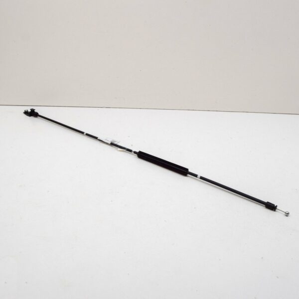 NEW VOLKSWAGEN AMAROK FRONT BONNET HOOD LID LOCK CABLE 2H0823531 - Image 7