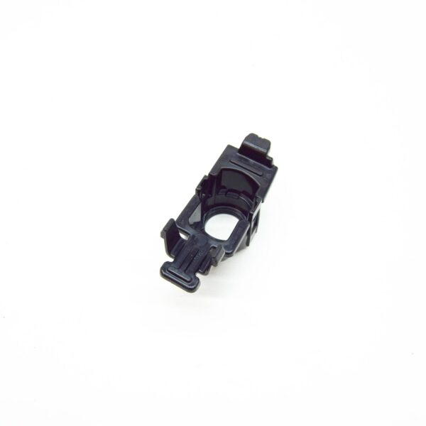 NEW AUDI RS4 B9 FRONT RIGHT PARKTRONIC HOLDER 8W0919268T ORIGINAL - Image 5