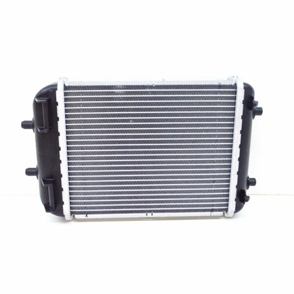 NEW AUDI RS7 SPORTBACK 4G8 REAR LEFT COOLING RADIATOR 8K0121212C ORIGINAL - Image 5