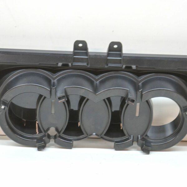 NEW AUDI Q7 4M FRONT BUMPER RADIATOR GRILLE BRACKET 4M0853037F - Image 7