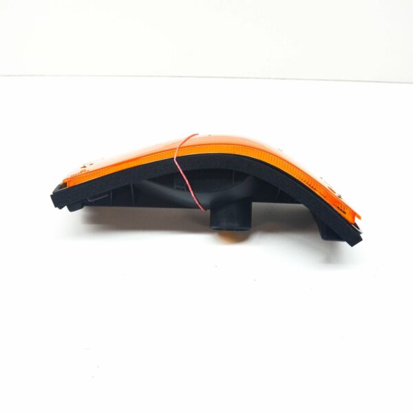 NEW BMW 5 E28 FRONT LEFT TURN CORNER LIGHT INDICATOR 1373297 63131373297 - Image 5