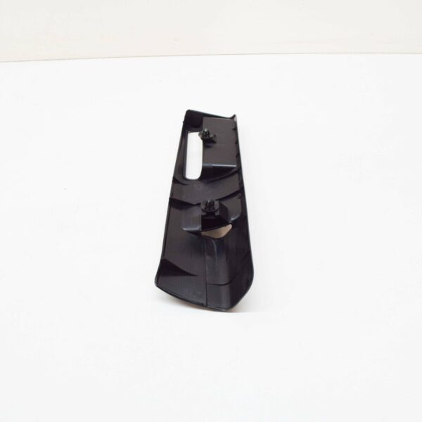 NEW VW TRANSPORTER T5 SLIDING DOOR RIGHT ACTUATOR COVER 7H08431889B9 ORIGINAL - Image 5