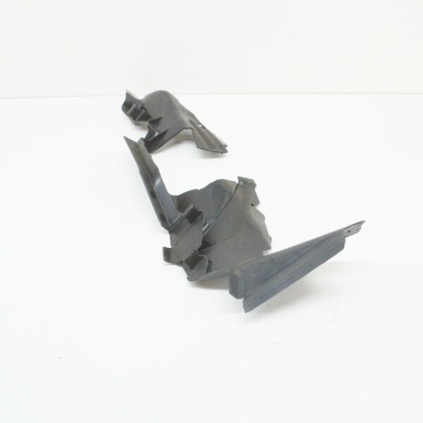 NEW AUDI A3 8V RADIATOR SUPPORT RIGHT AIR GUIDE 8V0121284 ORIGINAL - Image 5