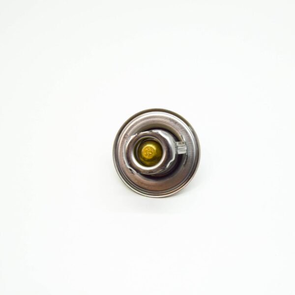 NEW VOLKSWAGEN JETTA MK6 COOLANT THERMOSTAT 050121113C 2.0 PETROL 86KW ORIGINAL - Image 5