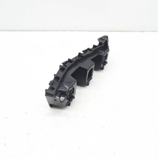 NEW VOLKSWAGEN TOUAREG 7P FRONT LEFT BUMPER BRACKET 7P6807183G - Image 7