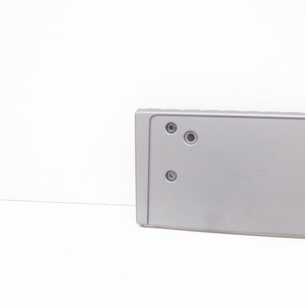 NEW AUDI A4 ALLROAD QUATTRO B8 FRONT LICENCE PLATE HOLDER 8K0807285AA1RR - Image 7