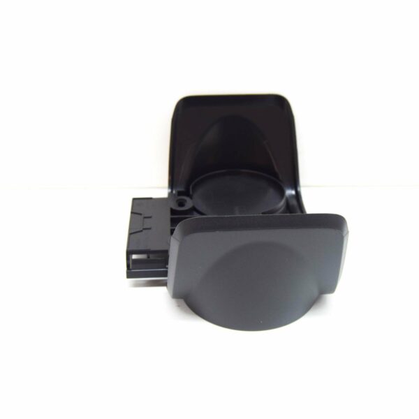 NEW VOLKSWAGEN AMAROK 2H REAR DRINKS HOLDER 2H0862549A71N - Image 7