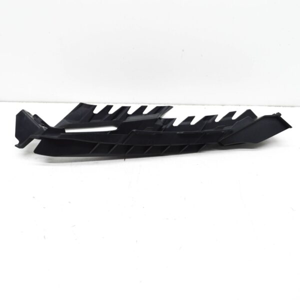 NEW AUDI A3 LIMOUSINE 8Y FRONT RIGHT BUMPER CLOSING ELEMENT 8Y0807320B - Image 7