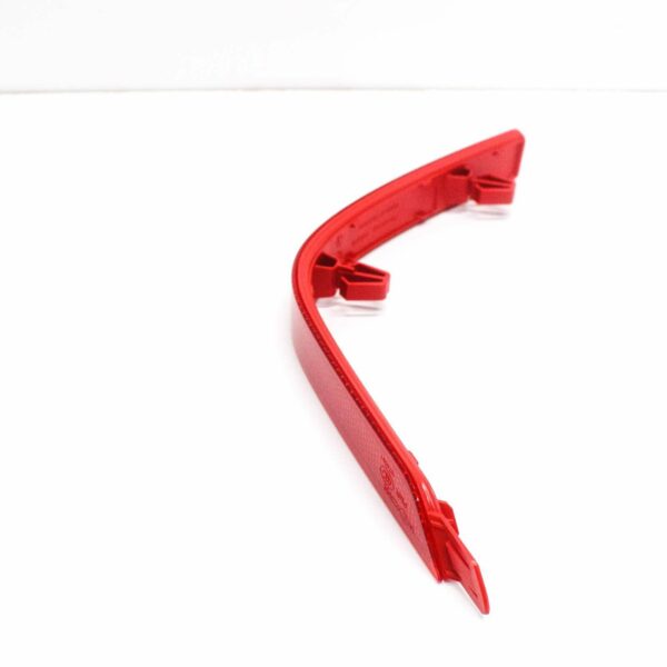 NEW VOLKSWAGEN TRANSPORTER T6 REAR LEFT LIGHT REFLECTOR 7E0945105E - Image 7