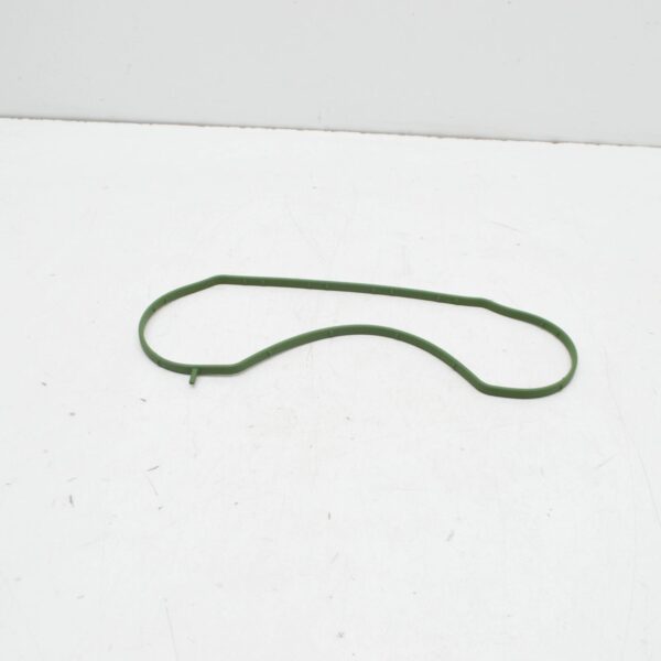 NEW BMW 5 F10 CHARGE AIR COOLER GASKET 17518515017 ORIGINAL - Image 5