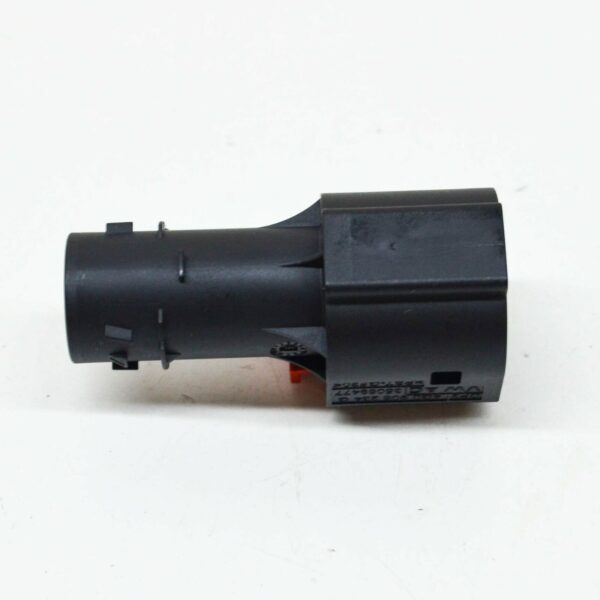NEW AUDI Q5 FY 1 PIM FLAT CONTACT HOUSING 4G0906234G ORIGINAL - Image 5