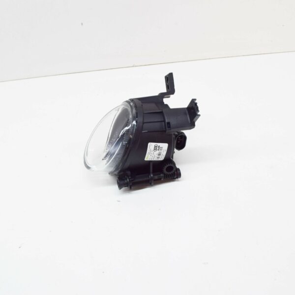 NEW AUDI A3 8P FRONT LEFT FOG LIGHT 8E0941699E - Image 7