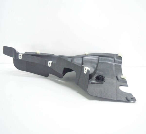 NEW BMW X5 G05 FRONT WHEEL HOUSING LOWER LEFT COVER 51718069307 ORIGINAL - Image 5