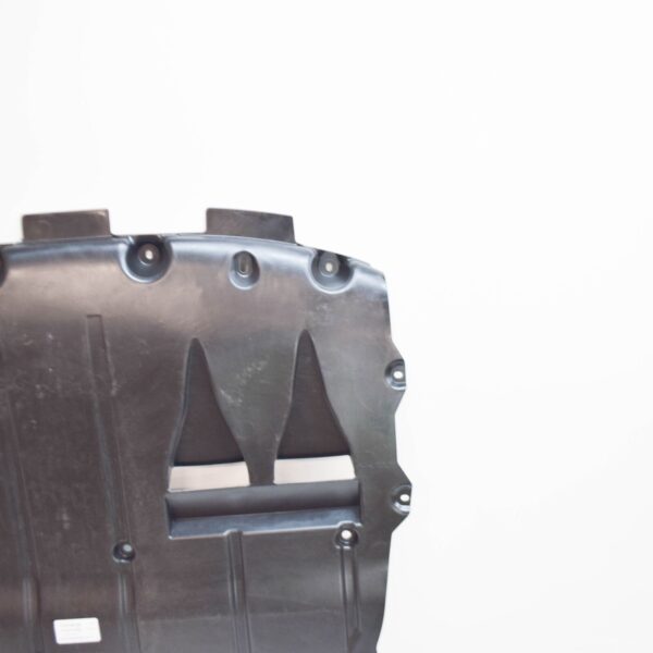 NEW AUDI TT 8J3 ENGINE UNDERTRAY COVER 8J8825237A 2010 ORIGINAL - Image 5