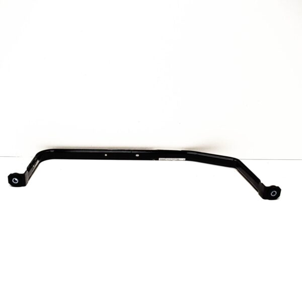 NEW MB GL X166 FUEL ADDITIVE RESERVOIR RETAINING STRAP A1664700340 ORIGINAL - Image 5