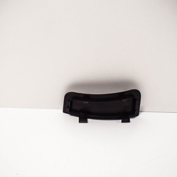 NEW VOLKSWAGEN PASSAT B8 3G FRONT RIGHT WHEEL HOUSING LINER COVER 561805984 9B9 - Image 5