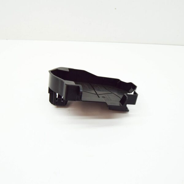 NEW AUDI E-TRON SPORTBACK FRONT HEADLIGHT CONTROL BRACKET 4KE907732 ORIGINAL - Image 5