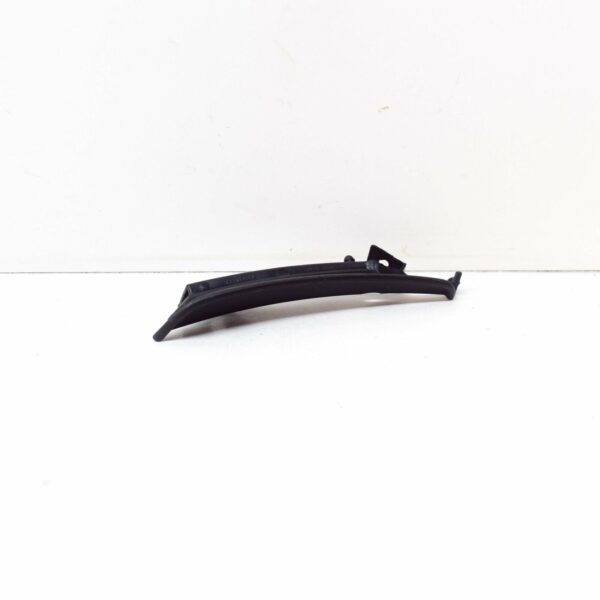 NEW VW CC REAR BUMPER RIGHT WHEEL COVER TRIM 3C8807838B - Image 7