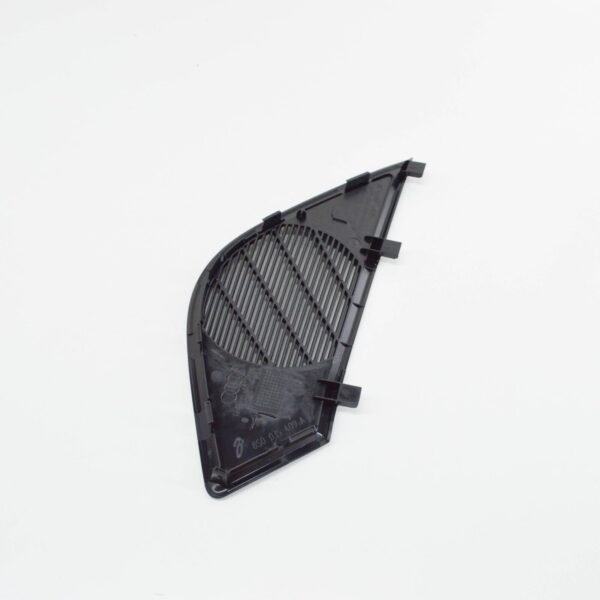 NEW AUDI TT FV LEFT DOOR LOUDSPEAKER TRIM 8S0035409A 4PK 8S0035409A4PK ORIGINAL - Image 5
