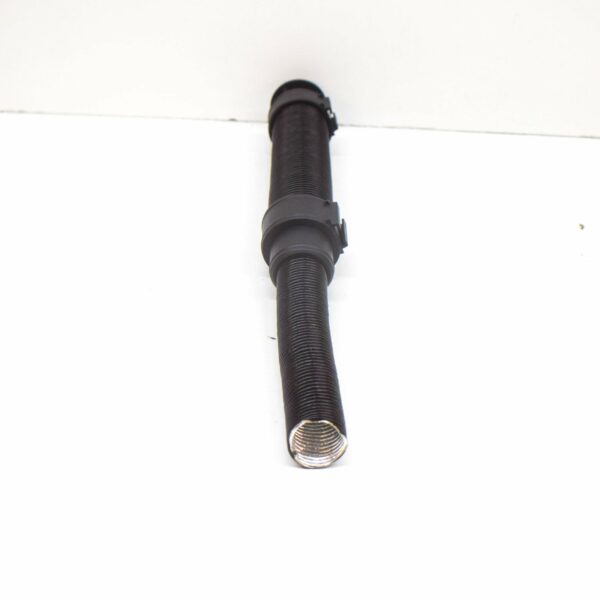 NEW AUDI Q5 8R FRONT LEFT SIDE FENDER LINER SPLASH SHIELD 8K0261225A - Image 7